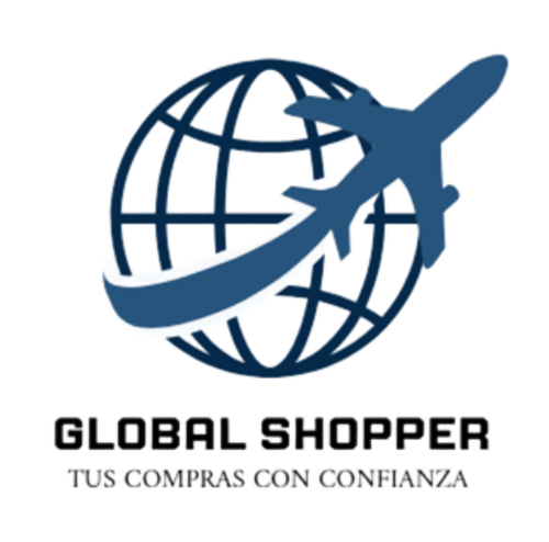 Global Shopper Col